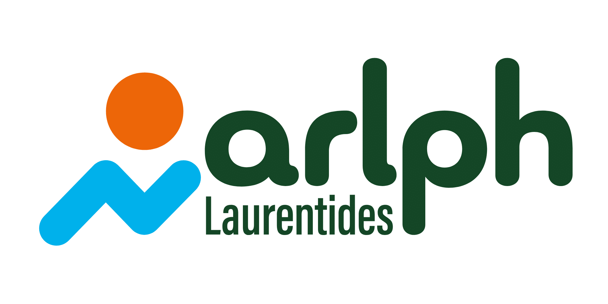 Logo ARLPHL
