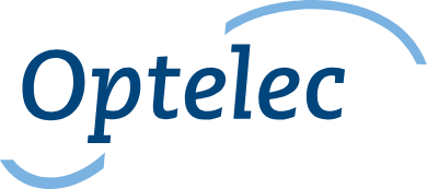 Logo Optelec