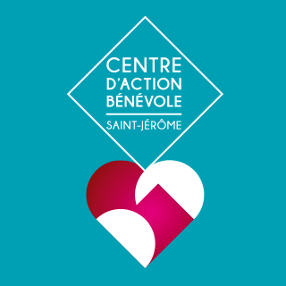 Logo CABSJ
