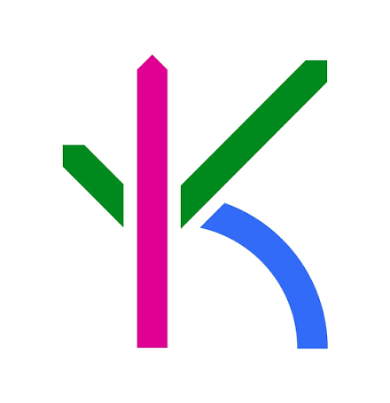 Logo Kéroul