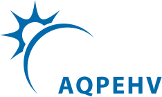 Logo AQPEHV