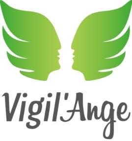 Logo Vigil’Ange