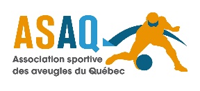 Logo ASAQ