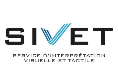 Logo SIVET