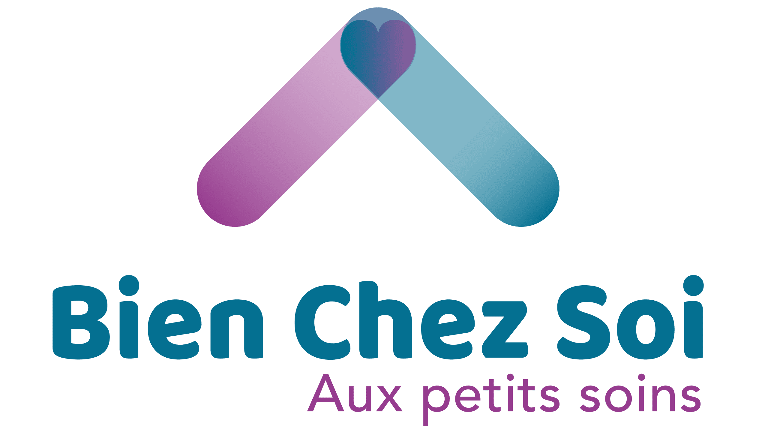Logo Bien Chez Soi