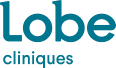 Logo Lobe