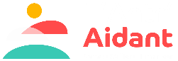 Logo L’Antr’aidant