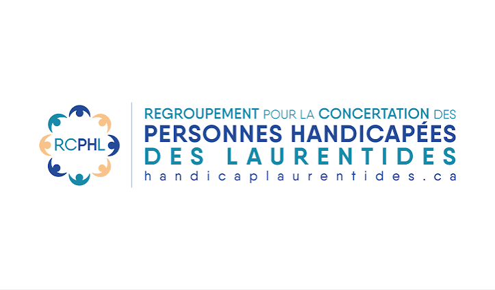 Logo RCPHL