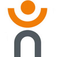 Logo HumanWare
