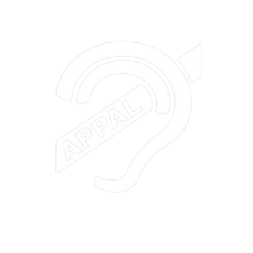 http://Logo%20APPAL