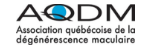 Logo AQDM