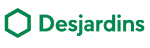 Logo Desjardins