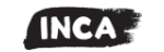 Logo INCA