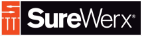 Logo SureWerx