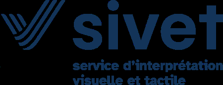 Logo Sivet